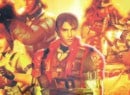 Outtrigger, Dreamcast's Forgotten FPS, Will Be Playable Online Again Soon