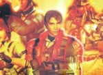 Outtrigger, Dreamcast's Forgotten FPS, Will Be Playable Online Again Soon