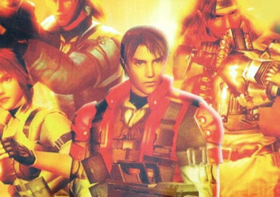 Outtrigger, Dreamcast's Forgotten FPS, Will Be Playable Online Again Soon