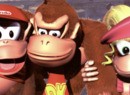 Donkey Kong Country On The Sega Genesis? Not Quite, But Feel Free To Dream Regardless