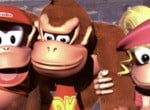 Donkey Kong Country On The Sega Genesis? Not Quite, But Feel Free To Dream Regardless