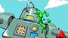 Pixel Paint