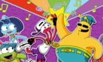 ToeJam & Earl's Co-Creator Offers Update On Upcoming Amazon Film