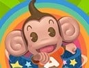 'Ridiculous Passion Project' Makes Super Monkey Ball iOS Playable Again