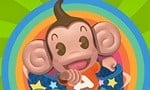 'Ridiculous Passion Project' Makes Super Monkey Ball iOS Playable Again