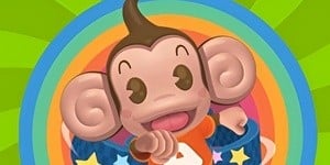 Next Article: 'Ridiculous Passion Project' Makes Super Monkey Ball iOS Playable Again