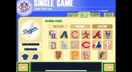 Backyard Baseball '01