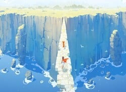 RiME (PS4)