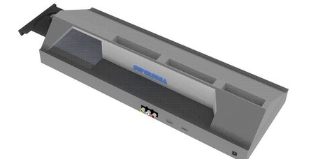 Previous article: SuperSega’s FPGA team understands why you think its console "Vaporware"