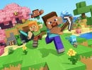 This Is Probably The Closest You're Going To Get To Playing A "Real 3D Minecraft On The Game Boy"