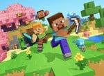 This Is Probably The Closest You're Going To Get To Playing A "Real 3D Minecraft On The Game Boy"