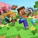 This Is Probably The Closest You're Going To Get To Playing A "Real 3D Minecraft" On The Game Boy
