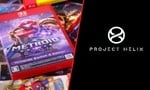 Nintendo May Be The Last Bastion Of Physical Games As Xbox's Project Helix Is Set To Ditch Discs