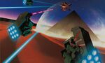 Sega Laserdisc Emulation Has Just Taken A Major Leap Forward