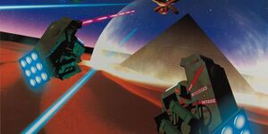 Next Article: Sega Laserdisc Emulation Has Just Taken A Major Leap Forward