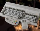 "The A1200 Is Officially An Amiga Product"