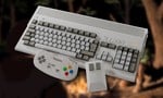 "The A1200 Is Officially An Amiga Product"