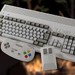"The A1200 Is Officially An Amiga Product"