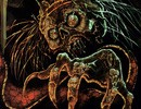 The Elder Scrolls Daggerfall Now Has A Fanmade Remaster