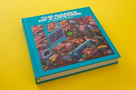 bitmap_books_lifetime_games_1