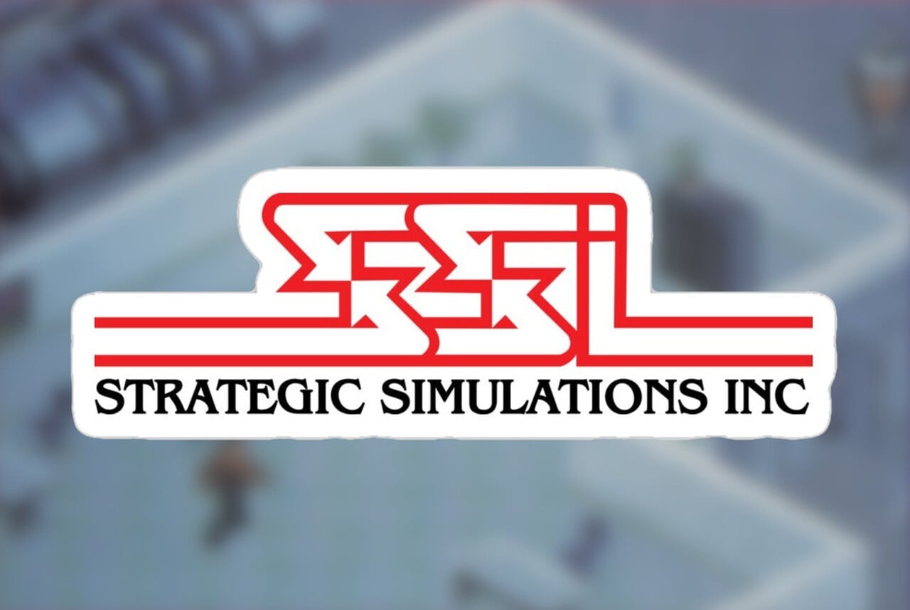 SSI