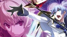 Under Night In-Birth Exe:Late[cl-r]