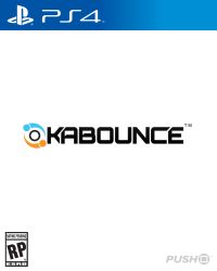 Kabounce Cover