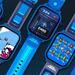 You'll Soon Be Able To Play A Mega Man Classic On Your Wrist, Thanks To This New Gaming Watch