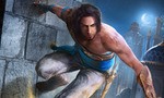 Prince Of Persia Team Behind Cancelled Sands Of Time Remake Shares Final Message