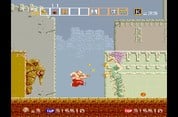 Karnov