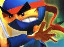 After Resurrecting Croc, Argonaut Hopes To Do The Same With Another Classic 3D Platformer