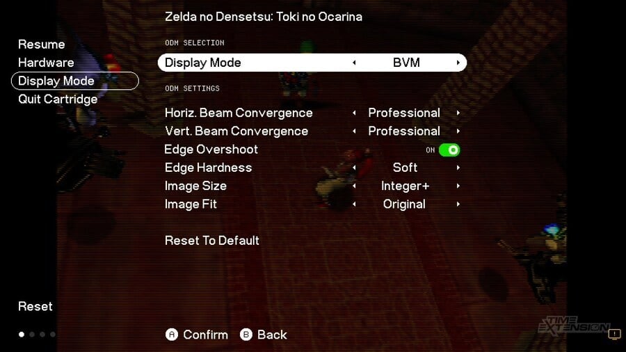 Review: Analogue 3D - The Ultimate Way To Play Nintendo 64? 27