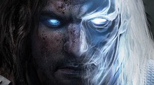 Middle-earth: Shadow of Mordor Game of the Year Edition