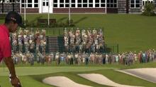 Tiger Woods PGA Tour 10