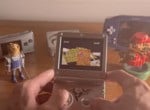 "This Little Handheld Is Extremely Powerful" - Super Mario 64 Gets A Second Fan-Made GBA Port