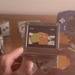 "This Little Handheld Is Extremely Powerful" - Super Mario 64 Gets A Second Fan-Made GBA Port