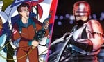 "Never Work With Movie Franchises" Laments Quarter Arcades Boss As Ghostbusters And RoboCop Cause Issues