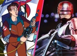 "Never Work With Movie Franchises" Laments Quarter Arcades Boss As Ghostbusters And RoboCop Cause Issues