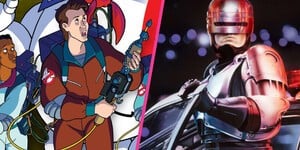 Previous Article: "Never Work With Movie Franchises" Laments Quarter Arcades Boss As Ghostbusters And RoboCop Cause Issues