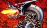 Team17-Backed Successor To Amiga Classic 'Project X' Launches Today On Steam