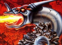 Team17-Backed Successor To Amiga Classic 'Project X' Launches Today On Steam