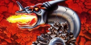 Next Article: Team17-Backed Successor To Amiga Classic 'Project X' Launches Today On Steam
