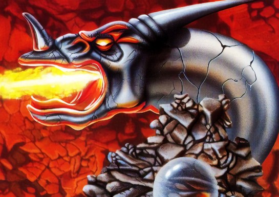 Team17-Backed Successor To Amiga Classic 'Project X' Launches Today On Steam