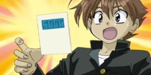 Previous Article: "It Does Not Save Time Or Offer Anything Of Value" - Translator Hilltop Isn't A Fan Of AI