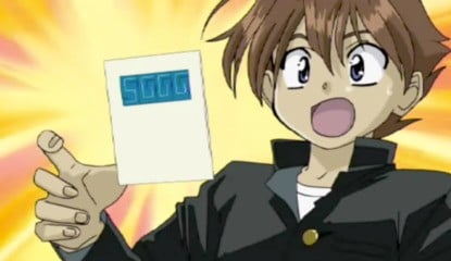 "It Does Not Save Time Or Offer Anything Of Value" - Translator Hilltop Isn't A Fan Of AI