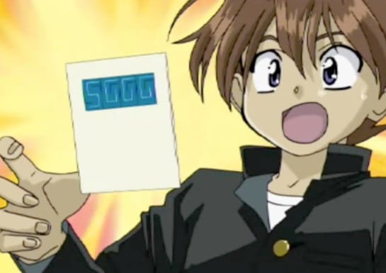 "It Does Not Save Time Or Offer Anything Of Value" - Translator Hilltop Isn't A Fan Of AI