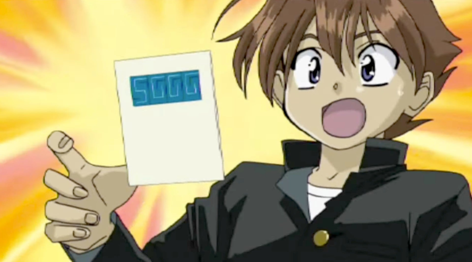 AI Fan Translations Ignite Debate After Segagaga Switch Patch Controversy - Nintendo News Article