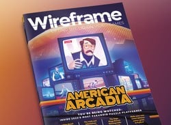 Wireframe Magazine Releases Final Print Edition, Will Return In "Evolved Form"