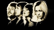 Let's Sing ABBA