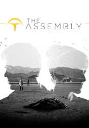 The Assembly Cover